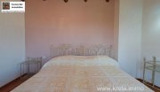 Vamos Kreta, Vamos Steinvilla mit 2 Schlafzimmern privater Innenhof Haus kaufen